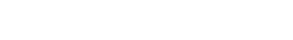 伟德国际1949始于英国_新